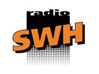 swh radio tiešraide.